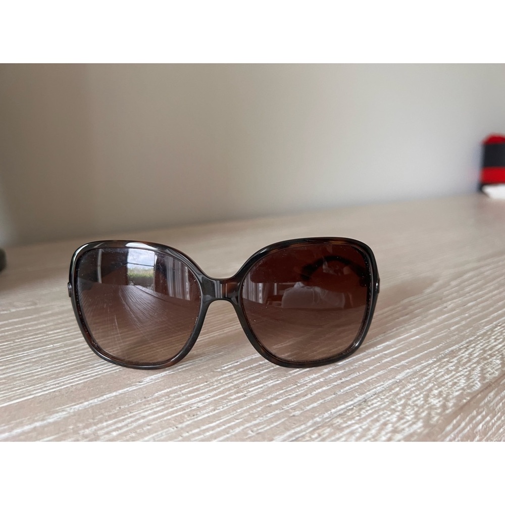 Dolce & Gabbana Sunglasses - Authentic